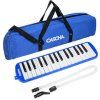 Cascha Melodica