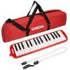 Cascha Melodica