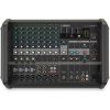 Yamaha Power Mixer