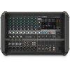 Yamaha Power Mixer
