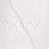 Drops Loves You 8
