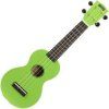 Mahalo MR1 Soprano Ukulele