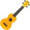 Mahalo MR1 Soprano Ukulele
