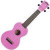 Mahalo MR1 Soprano Ukulele