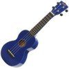 Mahalo MR1 Soprano Ukulele