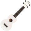 Mahalo MR1 Soprano Ukulele