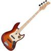 Sire Marcus Miller V7 Swamp Ash-4 2nd Gen