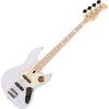 Sire Marcus Miller V7 Swamp Ash-4 2nd Gen