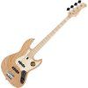 Sire Marcus Miller V7 Swamp Ash-4 2nd Gen