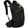 Osprey Raptor 10
