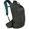 Osprey Raptor 10