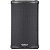 Fender Fighter Active Loudspeaker