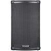 Fender Fighter Active Loudspeaker