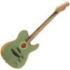 Fender American Acoustasonic Telecaster