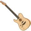 Fender American Acoustasonic Telecaster