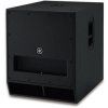 Yamaha Active Subwoofer