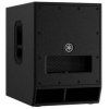 Yamaha Active Subwoofer