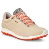 Ecco Biom Hybrid 2 Womens Golf Shoes