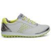 Ecco Biom Hybrid 2 Womens Golf Shoes