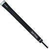 Golf Pride Tour Velver Plus 4