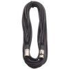 RockCable RCL 3030 D6 Black m