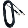 RockCable RCL 3030 D6 Black m