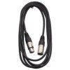 RockCable RCL 3030 D6 Black m