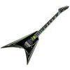 ESP LTD Alexi