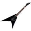 ESP LTD Alexi