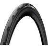 Continental Grand Prix 5000 Kevlar
