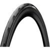 Continental Grand Prix 5000 Kevlar