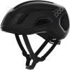 POC Ventral Air SPIN Uranium Black 2020