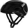 POC Ventral Air SPIN Uranium Black 2020