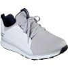 Skechers GO GOLF Mojo Elite Mens Golf Shoes