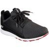 Skechers GO GOLF Mojo Elite Mens Golf Shoes
