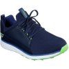 Skechers GO GOLF Mojo Elite Mens Golf Shoes