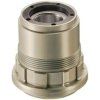 Mavic XD Freewheel for