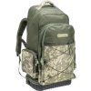Mivardi Bagpack CamoCODE