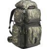 Mivardi Bagpack CamoCODE