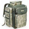 Mivardi Bagpack CamoCODE
