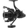 Okuma Dynadrag XP Baitfeeder Reel