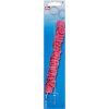 PRYM Accessory for Sewing