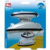 PRYM Accessory for Sewing