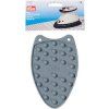 PRYM Accessory for Sewing