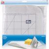 PRYM Accessory for Sewing