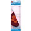 PRYM Accessory for Sewing