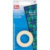 PRYM Accessory for Sewing