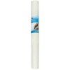 PRYM Accessory for Sewing