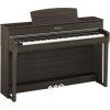 Yamaha CLP 745 Digital Piano