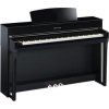 Yamaha CLP 745 Digital Piano